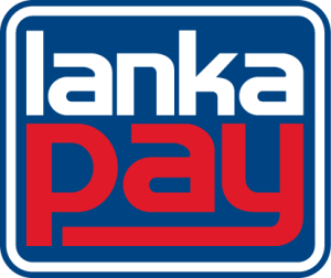 brand-logo